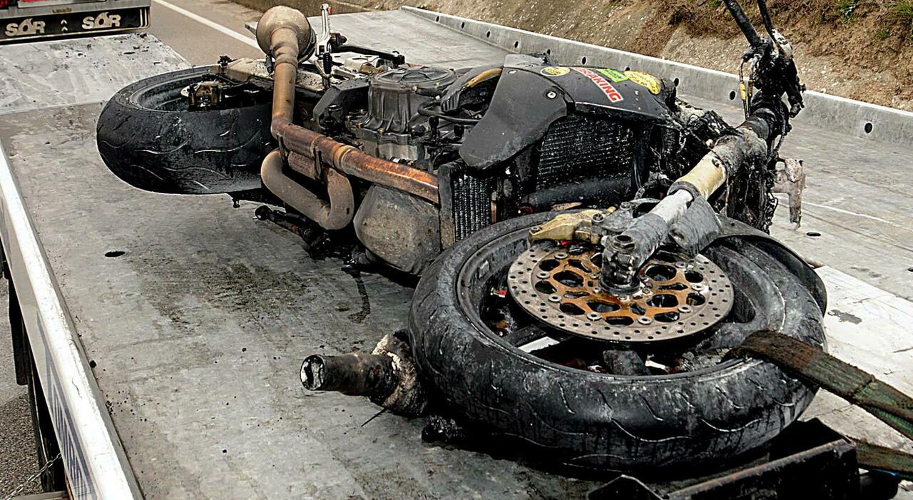 https://statics.cedscdn.it/photos/MED_HIGH/2026/09/02/9738894_02090730_incidente_moto_cittadella_morto_ragazzo_vittima_chi_e.jpg