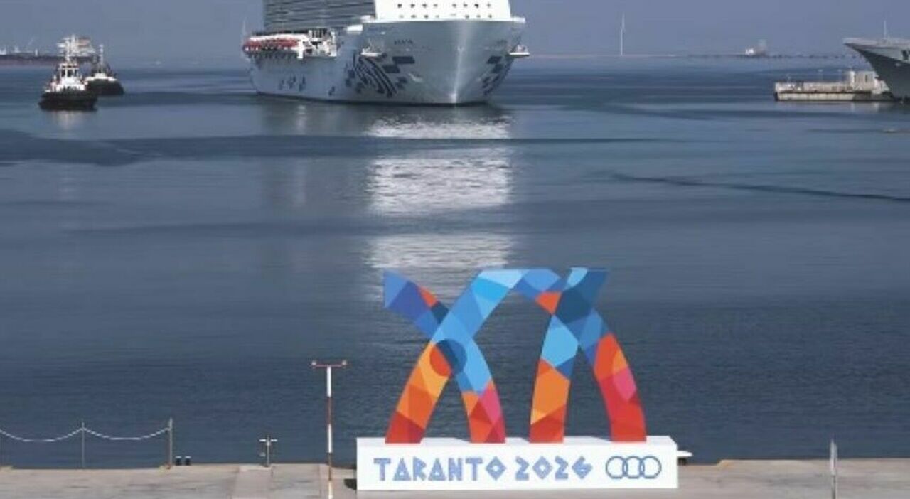 https://statics.cedscdn.it/photos/MED_HIGH/2026/09/02/9738896_02105206_taranto.jpg