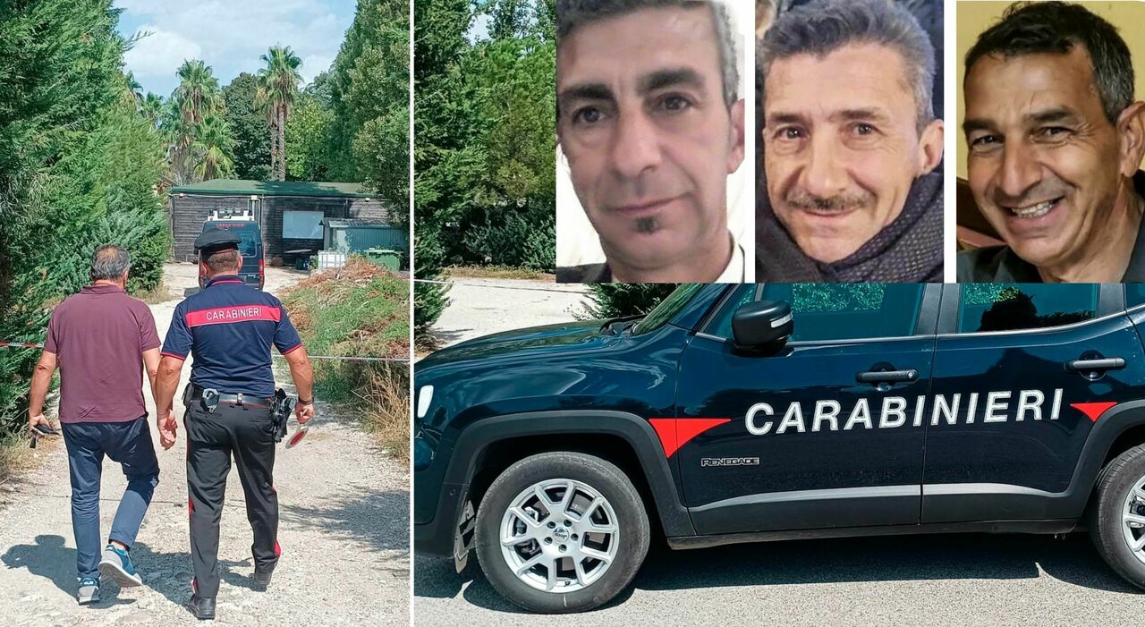 https://statics.cedscdn.it/photos/MED_HIGH/2026/09/02/9738930_02113222_franco_donato_licciardi_uccisi_fratello_gianni_perche_volevano_cedere_ristorante_movente_ricostruzione_oggi.jpg