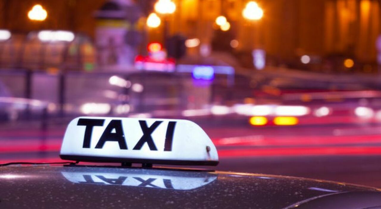 https://statics.cedscdn.it/photos/MED_HIGH/2026/09/02/9738944_02105248_taxi.jpg