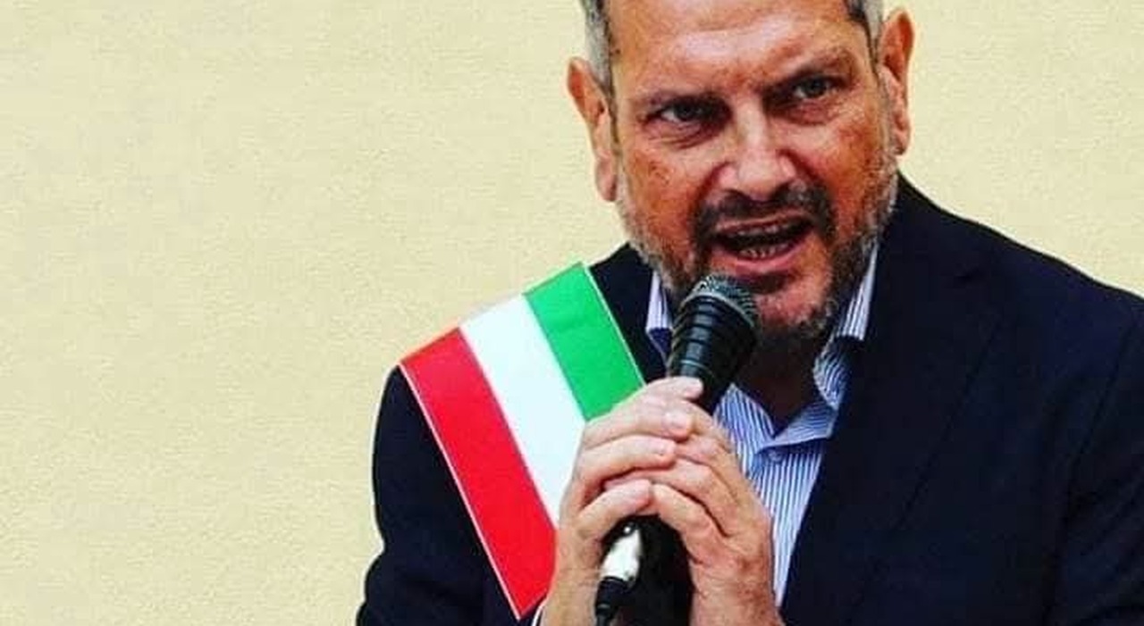 caldo e aule senza condizionatori scatta la protesta dei comuni pugliesi per rinviare l apertura delle scuole da Quotidianodipuglia.it caldo e aule senza condizionatori scatta la protesta dei comuni pugliesi per rinviare l apertura delle scuole