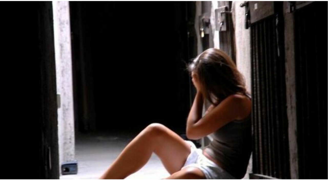https://statics.cedscdn.it/photos/MED_HIGH/2026/09/02/9739012_02124612_molestie_13enne_procura_ricorre_scarcerazione_abuso_donna_torino_oggi.jpg