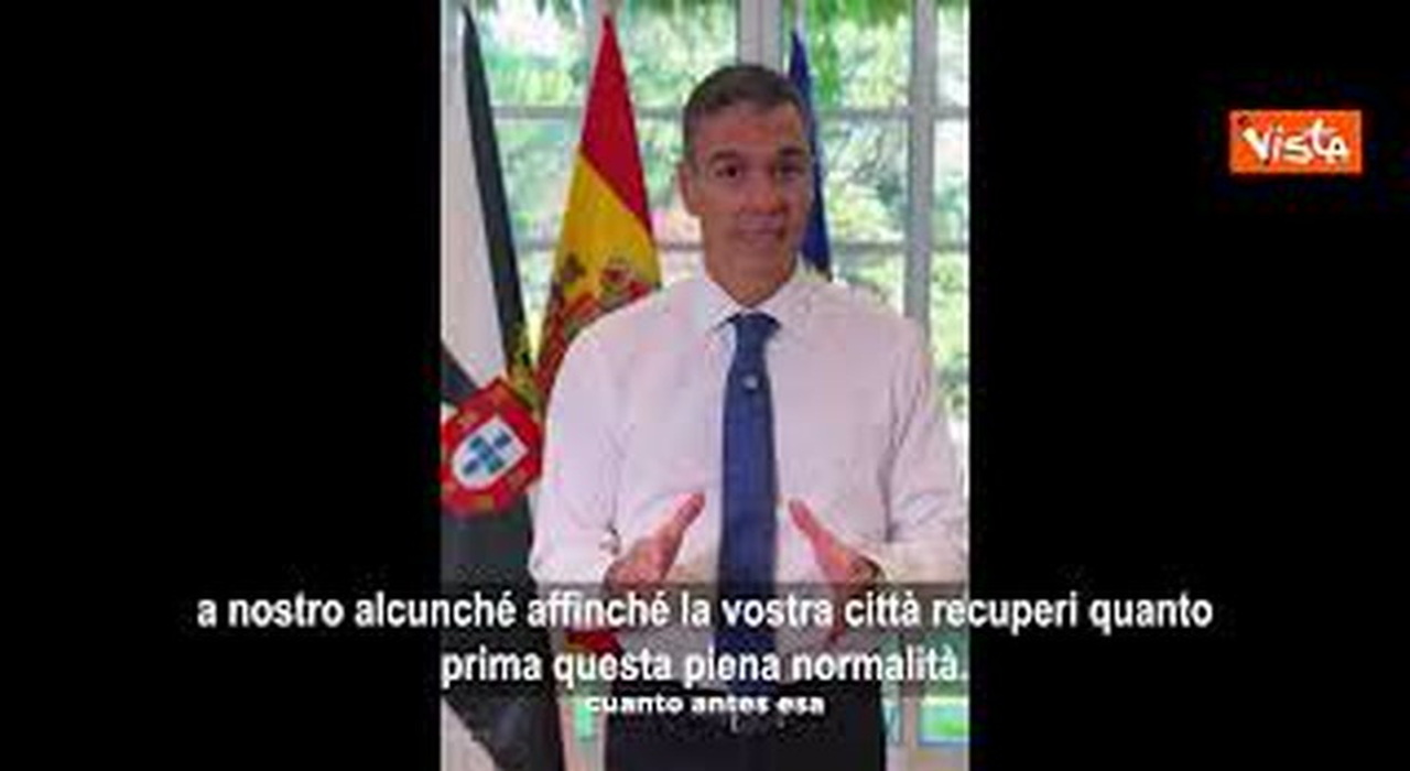 https://statics.cedscdn.it/photos/MED_HIGH/2026/09/02/9739013_poster.jpg