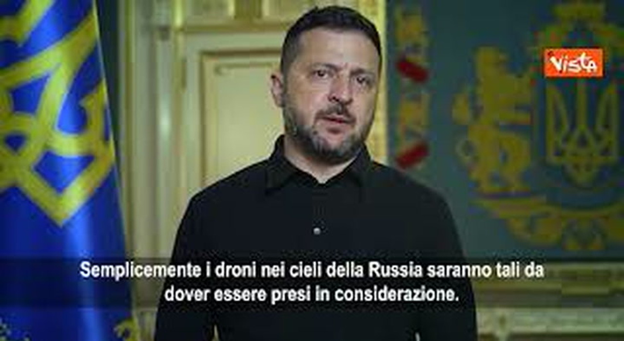 https://statics.cedscdn.it/photos/MED_HIGH/2026/09/02/9739025_poster.jpg