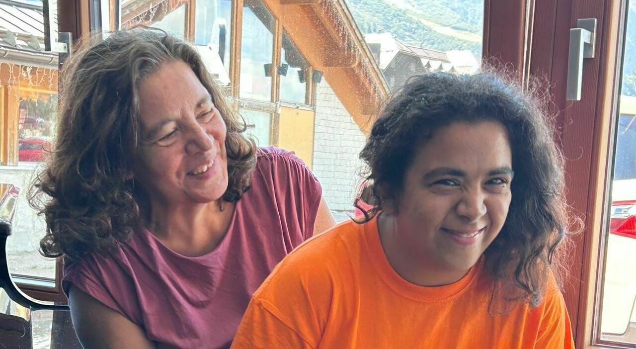 https://statics.cedscdn.it/photos/MED_HIGH/2026/09/02/9739026_02130247_whatsapp_image_2026_09_02_at_12.41.57.jpg