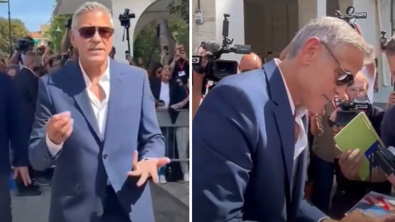 https://statics.cedscdn.it/photos/MED_HIGH/2026/09/02/9739038_02130438_george_clooney_arrivo_lido_fan.jpg
