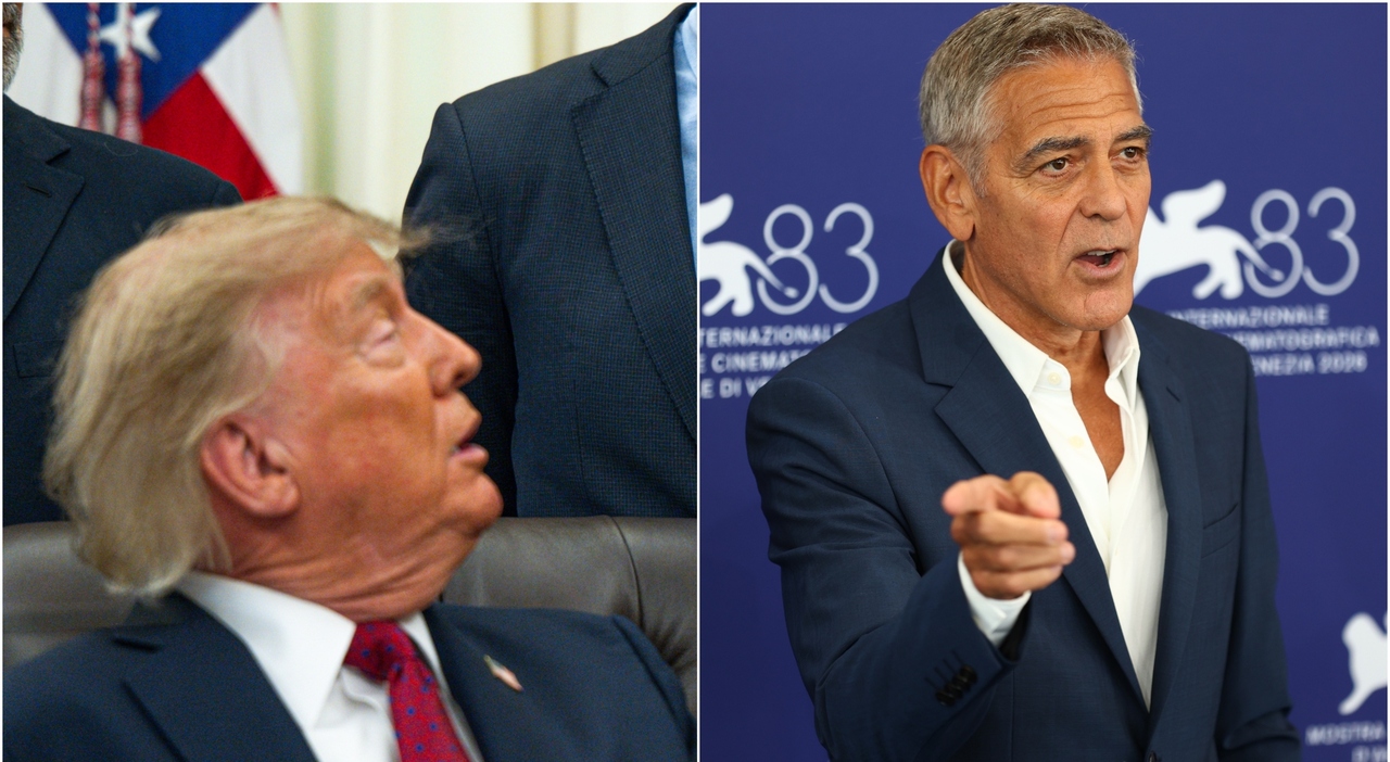 https://statics.cedscdn.it/photos/MED_HIGH/2026/09/02/9739184_02141140_clooney_venezia_trump.jpg