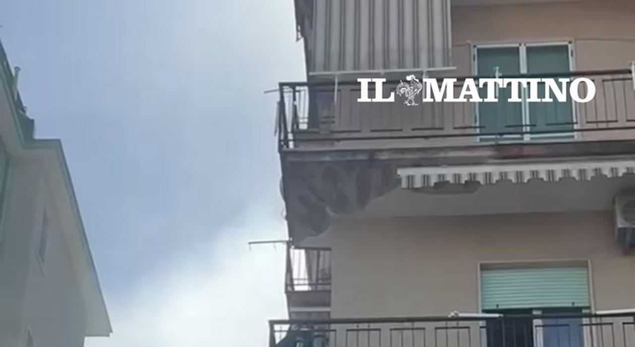 https://statics.cedscdn.it/photos/MED_HIGH/2026/09/02/9739198_poster.jpg