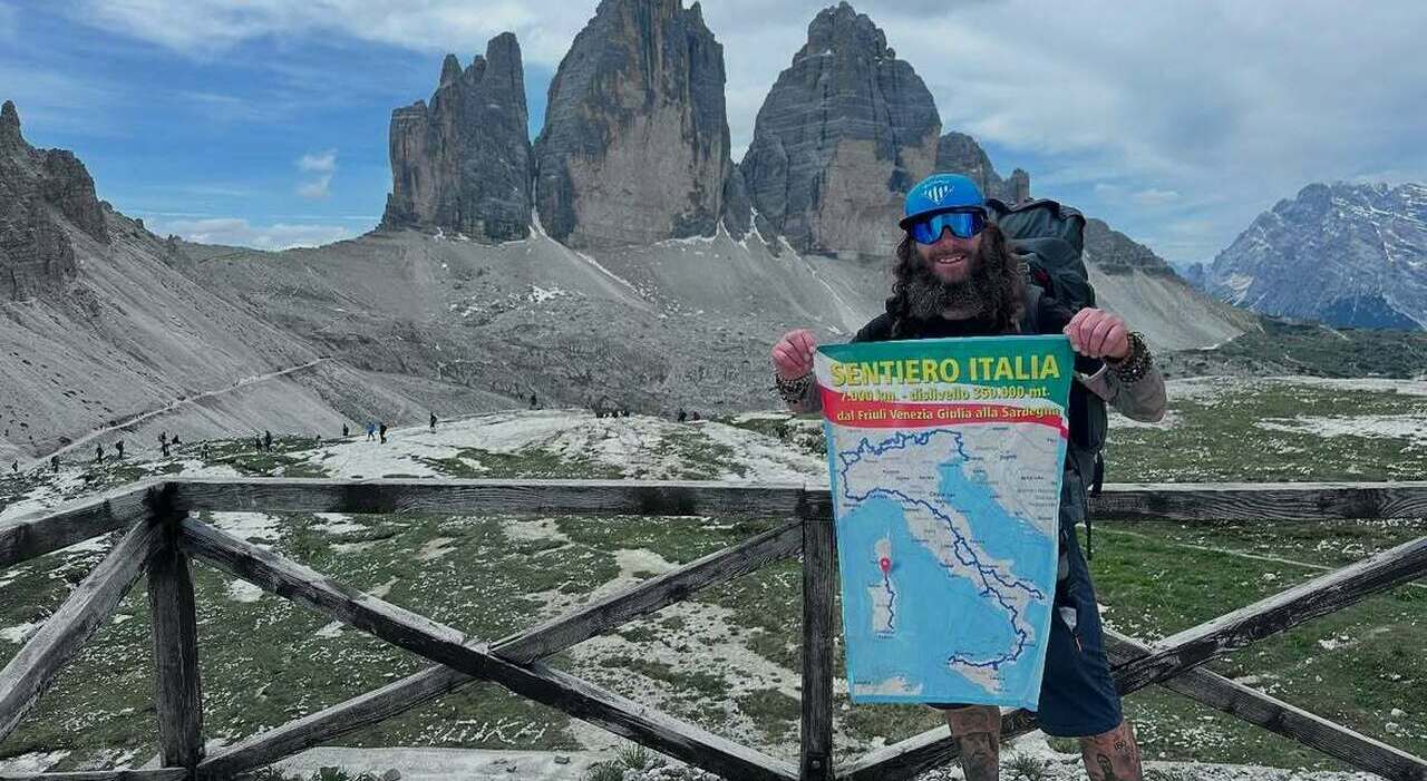 https://statics.cedscdn.it/photos/MED_HIGH/2026/09/02/9739252_02152745_buongiorno_a_tutti_17_giugno_2025_alle_ore_12_00_sono_arrivato_alle_tre_cime_di_lavaredo_e_stata.jpg