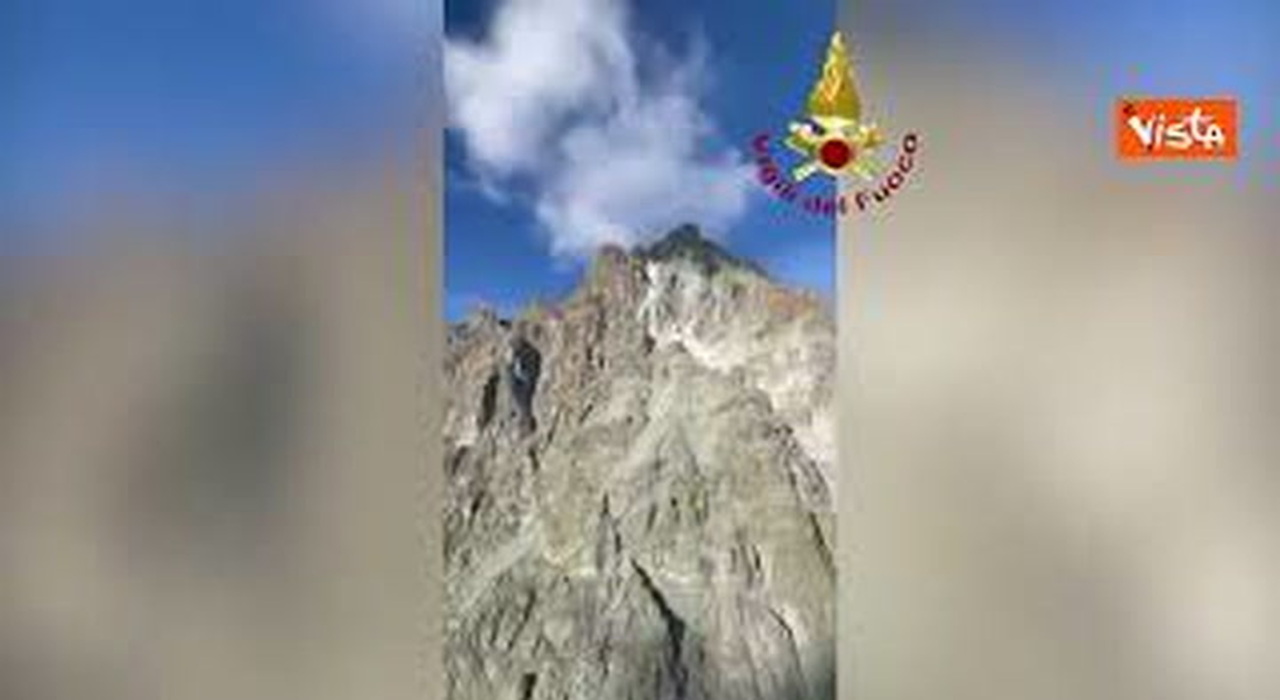 https://statics.cedscdn.it/photos/MED_HIGH/2026/09/02/9739328_poster.jpg