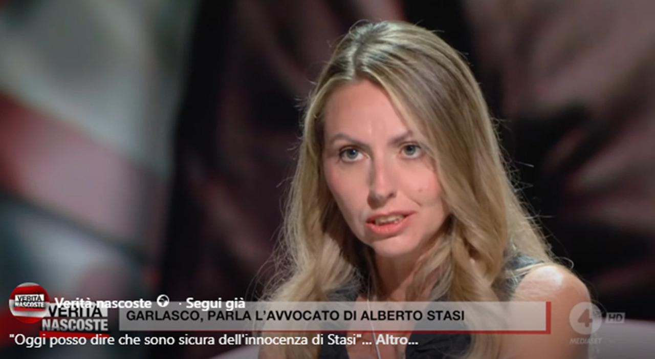 https://statics.cedscdn.it/photos/MED_HIGH/2026/09/02/9739331_02161254_garlasco_alberto_stasi_innocente_giada_bocellari_milo_infante.jpg
