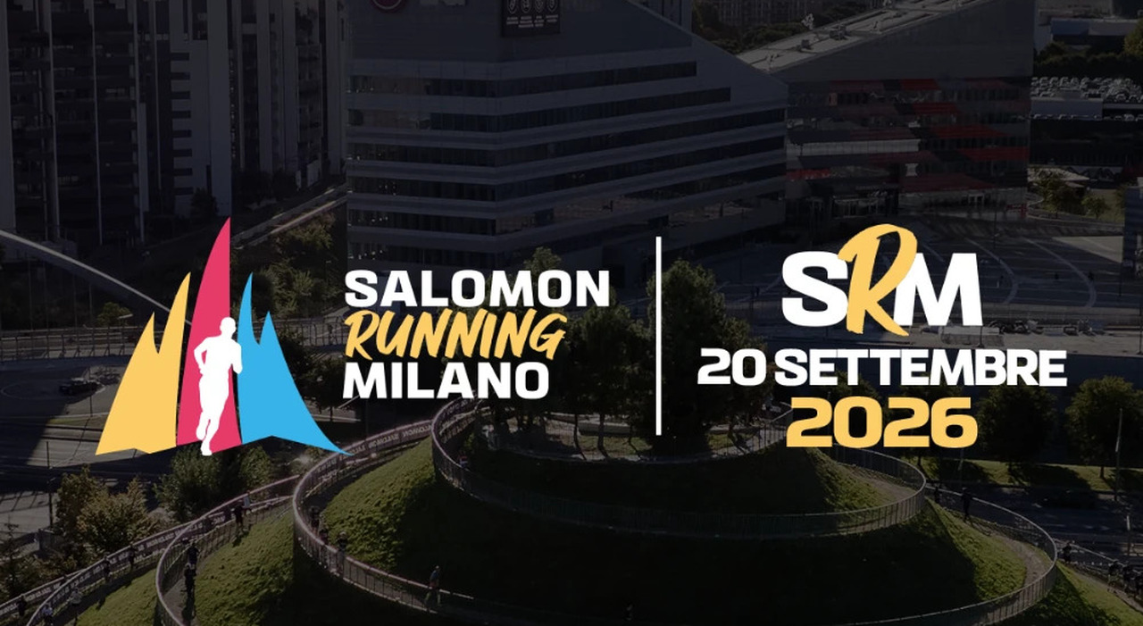 https://statics.cedscdn.it/photos/MED_HIGH/2026/09/02/9739366_02164154_running_milano_m.jpg