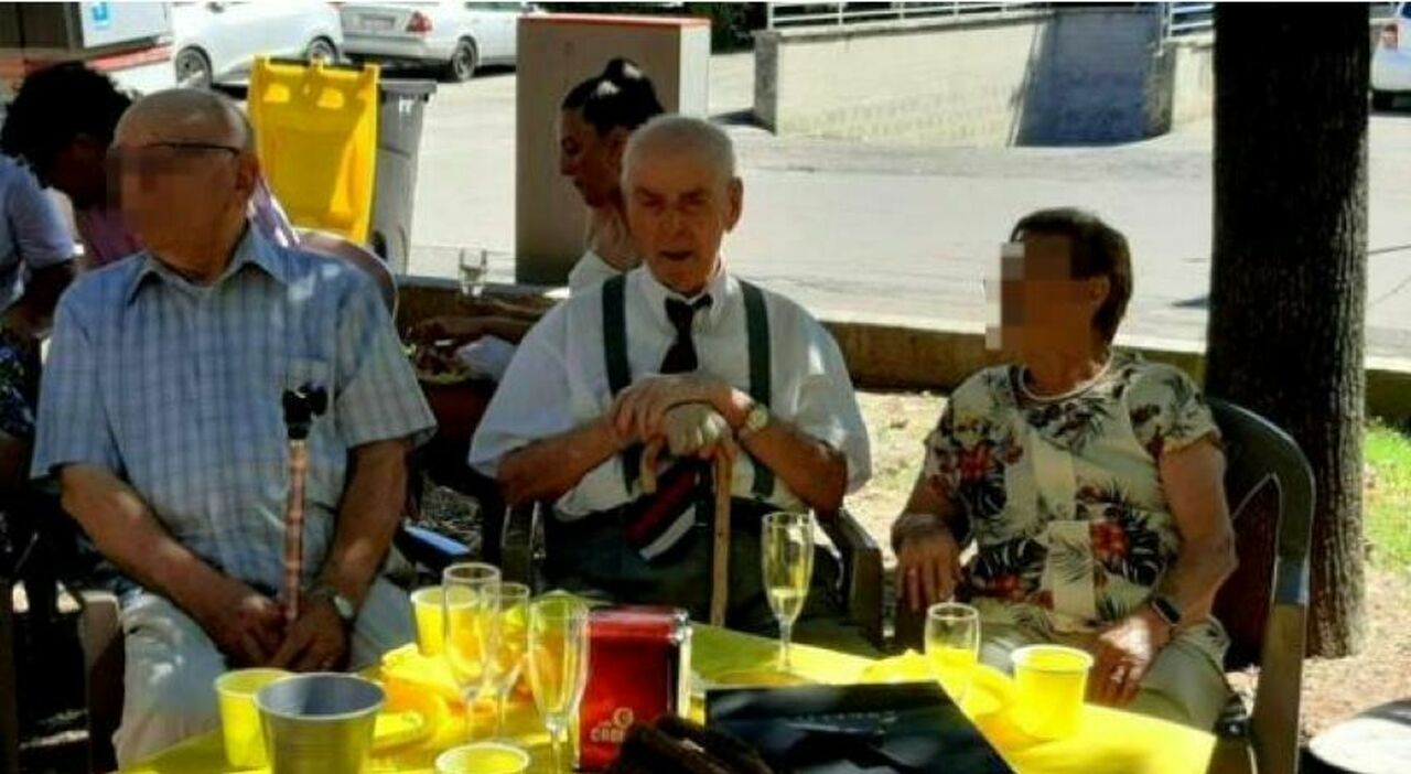 https://statics.cedscdn.it/photos/MED_HIGH/2026/09/02/9739368_02164408_100_anni.jpg