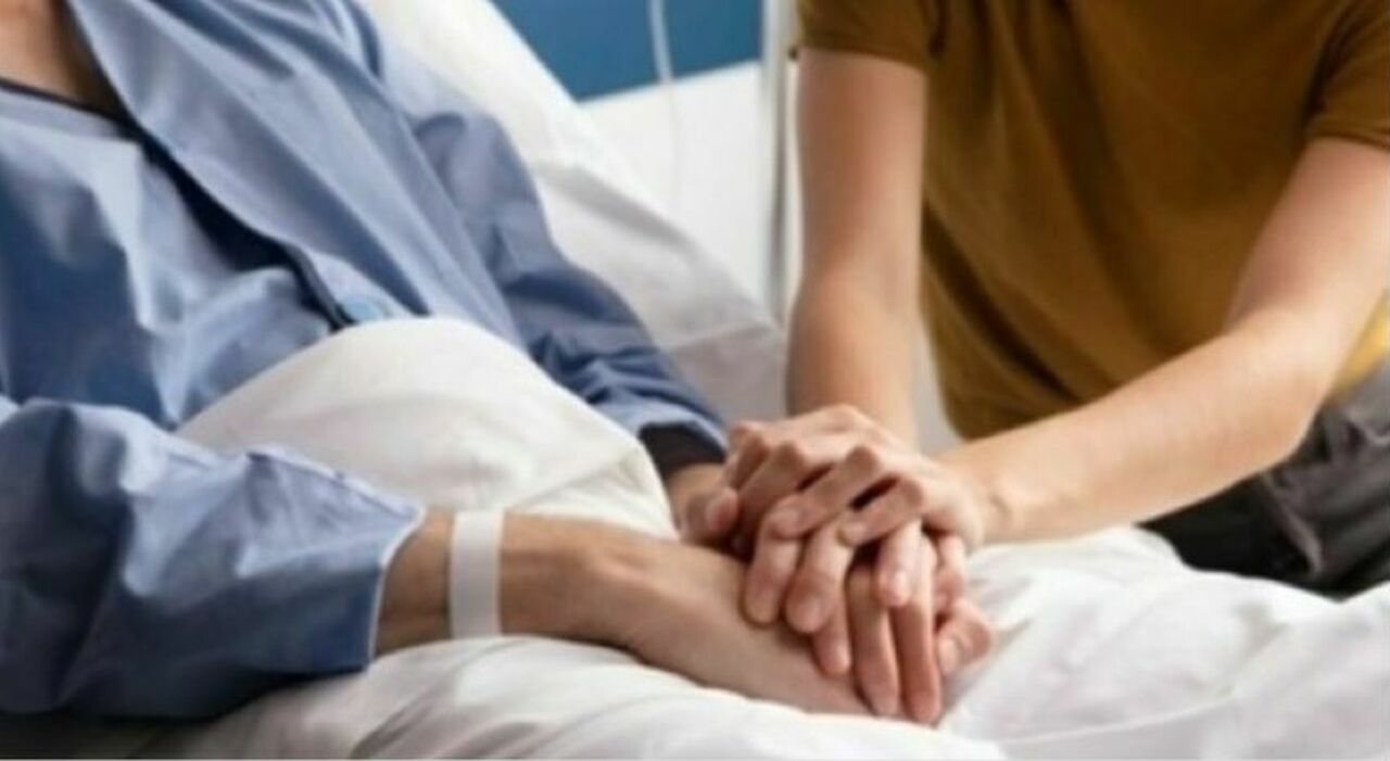 https://statics.cedscdn.it/photos/MED_HIGH/2026/09/02/9739416_02172457_suicidio_assistito_2.jpg