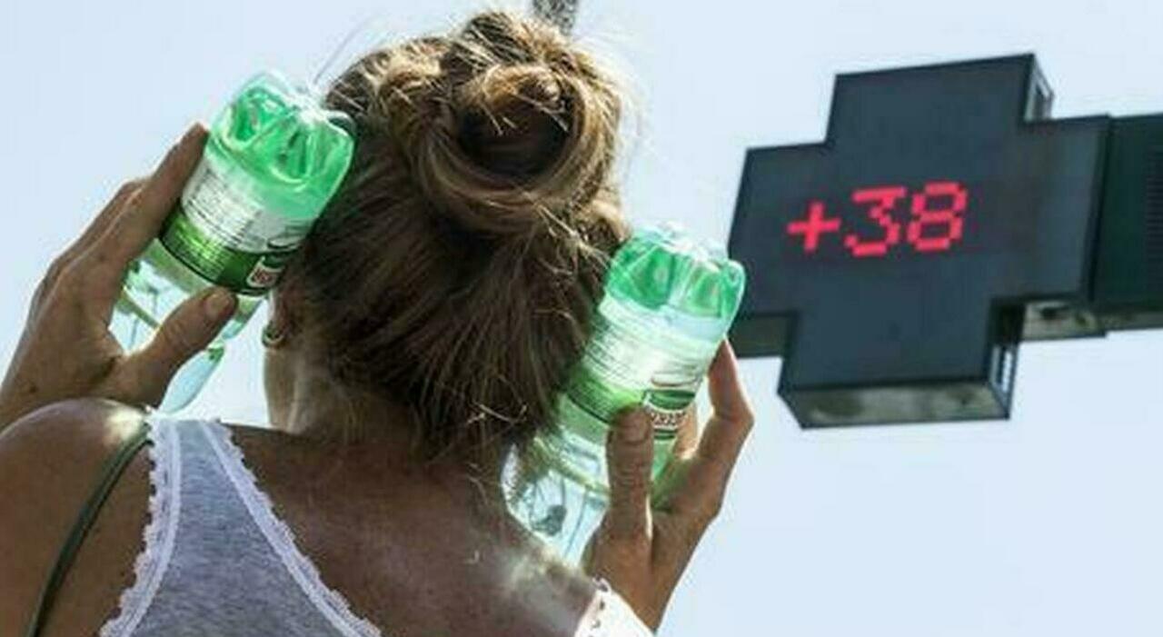 https://statics.cedscdn.it/photos/MED_HIGH/2026/09/02/9739481_02182017_meteo_caldo_previsioni_weekend_record_notti_tropicali.jpg