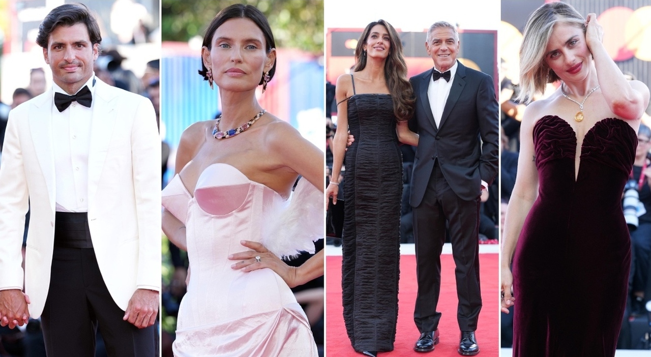 https://statics.cedscdn.it/photos/MED_HIGH/2026/09/02/9739490_02193440_venezia_7.jpg