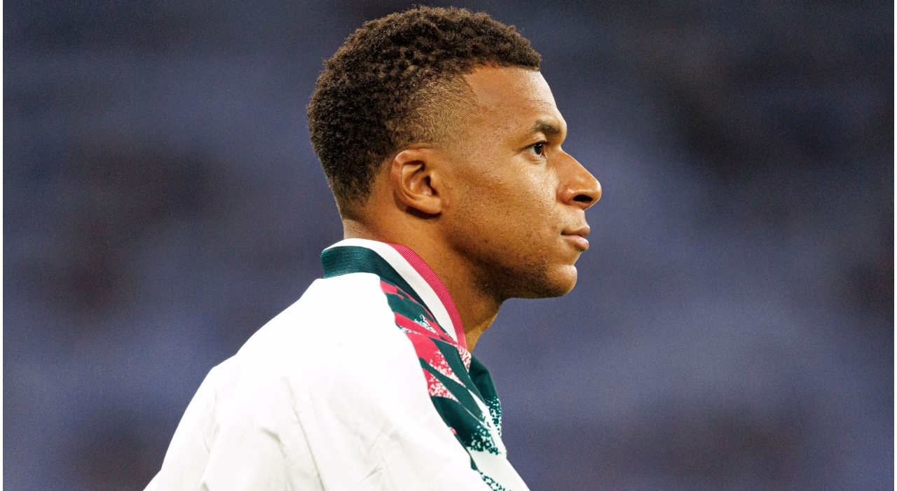 https://statics.cedscdn.it/photos/MED_HIGH/2026/09/02/9739556_02191718_kylian_mbappe.jpg