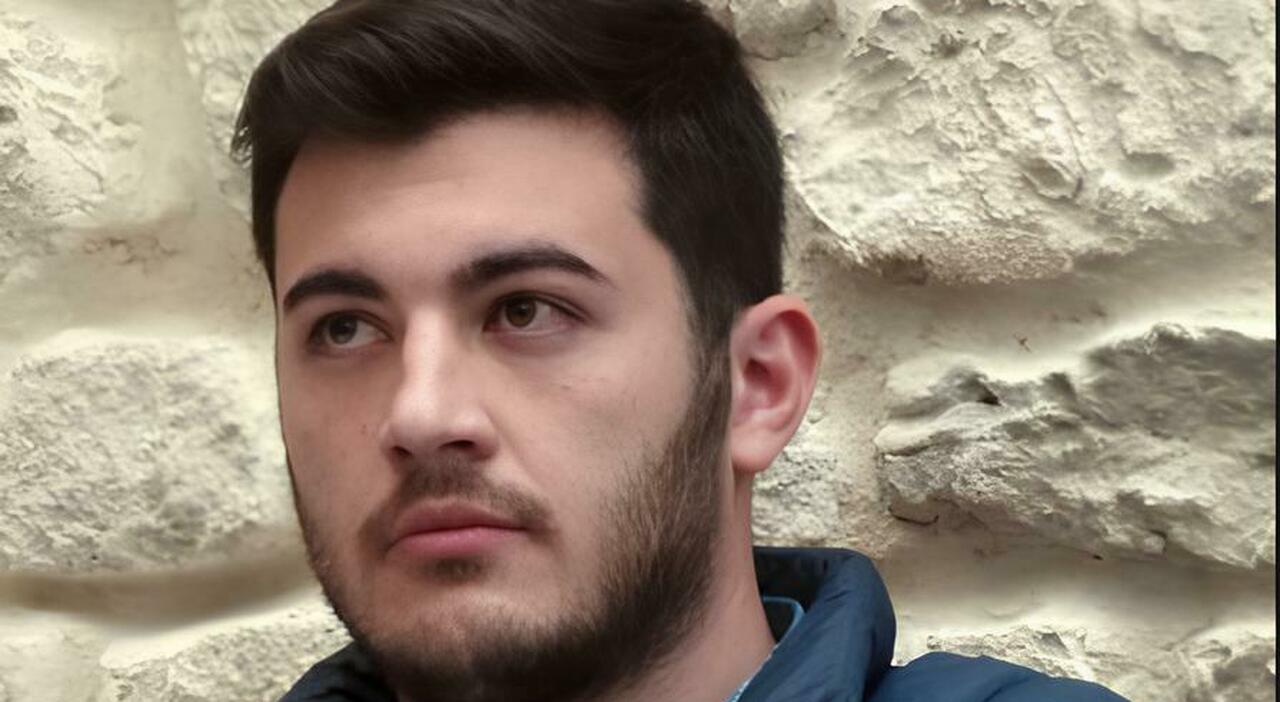 inchiesta clan buccarella il riesame conferma i domiciliari per pietro guadalupi nessuna vittima fu intermediario da Quotidianodipuglia.it inchiesta clan buccarella il riesame conferma i domiciliari per pietro guadalupi nessuna vittima fu intermediario