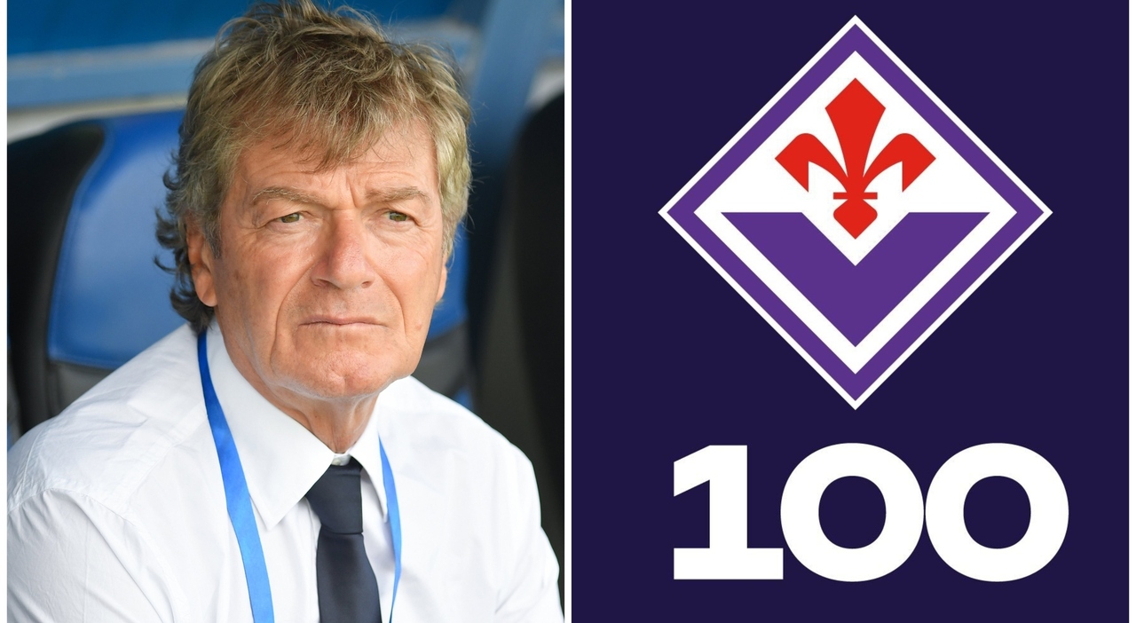 https://statics.cedscdn.it/photos/MED_HIGH/2026/09/02/9739616_02201950_giancarlo_antognoni_polemica_fiorentina_centario_cosa_ha_detto_intervista.jpg
