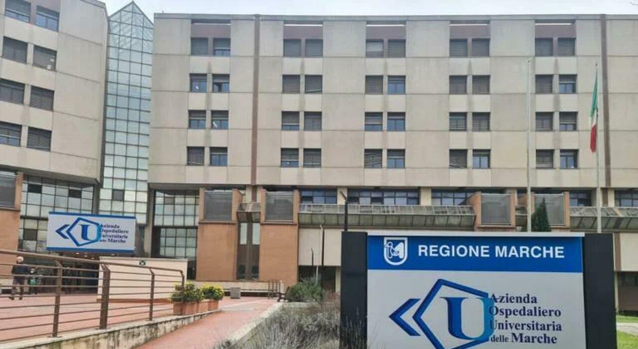 lira dei medici contro torrette si lavora gratis 52 ore allanno il documento in esclusiva da Corriereadriatico.it lira dei medici contro torrette si lavora gratis 52 ore allanno il documento in esclusiva