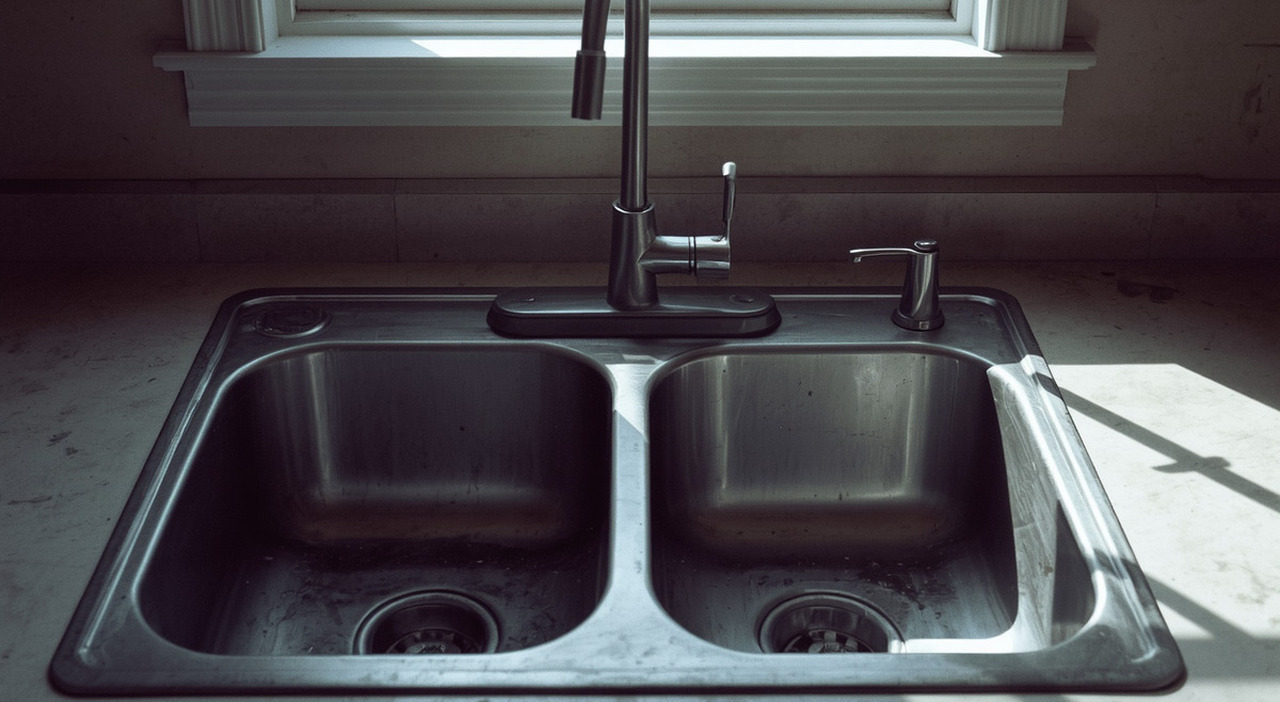 frigole senza acqua guasto ai lavori e rete colonica al limite disagi per oltre 300 famiglie