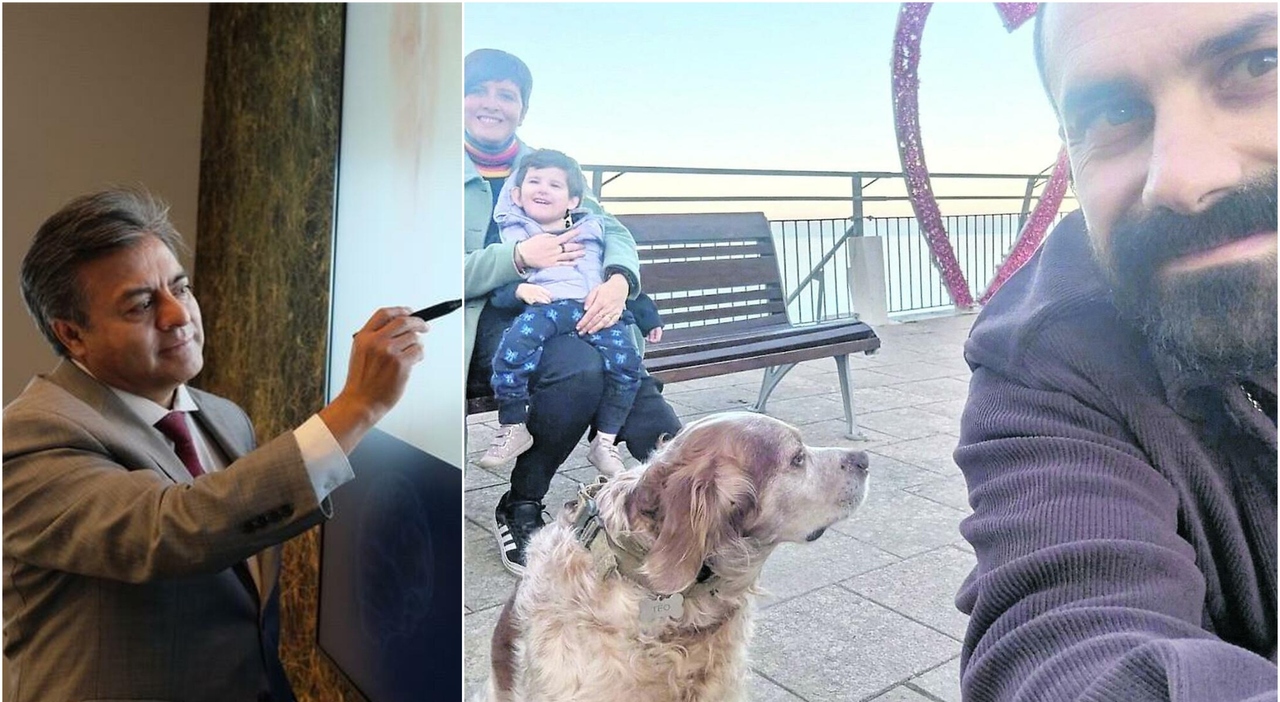 famiglia morta a roma il medico messicano ora assalito dai rimorsi se avessi saputo avrei fatto loro uno sconto da Ilmessaggero.it famiglia morta a roma il medico messicano ora assalito dai rimorsi se avessi saputo avrei fatto loro uno sconto