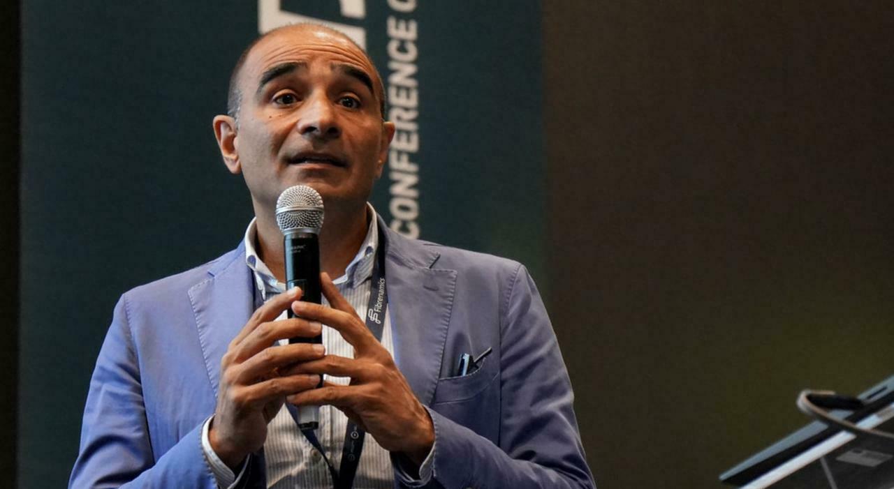 Университет «Ванвителли» создал биосенсор для вируса Тоскана, работающий за 10 минут с точностью в 1000 раз выше ПЦР