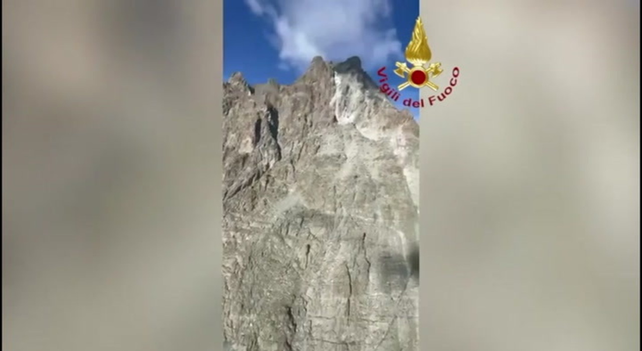 https://statics.cedscdn.it/photos/MED_HIGH/2026/09/02/9739745_poster.jpg