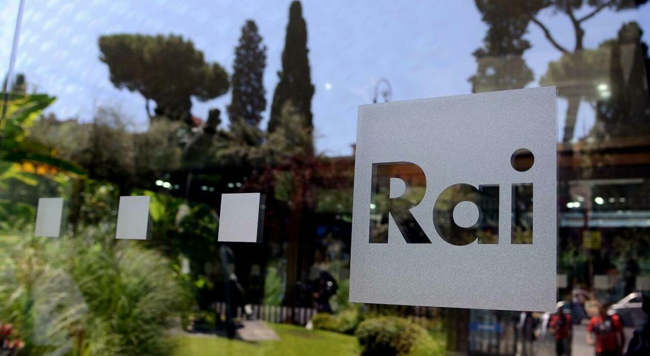 https://statics.cedscdn.it/photos/MED_HIGH/2026/09/03/9740895_03074544_offerte_lavoro_roma_rai_bando_candidatura_requisiti_stipendio.jpg
