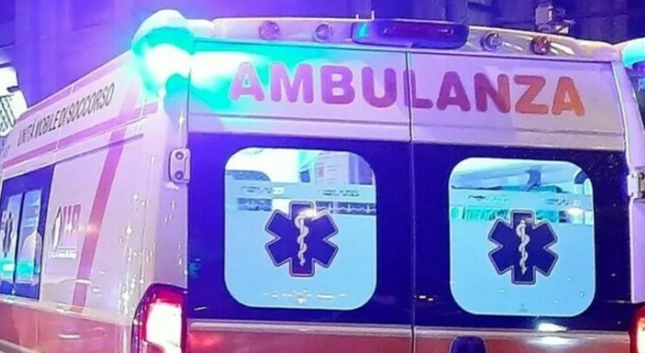 https://statics.cedscdn.it/photos/MED_HIGH/2026/09/03/9740949_03091941_incidente_nola_morta_ragazza_scooter_auto.jpg