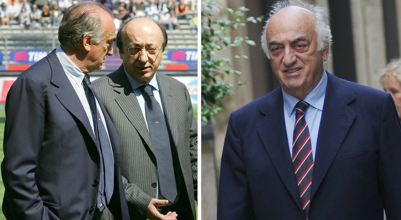 https://statics.cedscdn.it/photos/MED_HIGH/2026/09/03/9741014_03102858_giraudo_calciopoli_juventus_moggi_agnelli_cosa_ha_detto.jpg