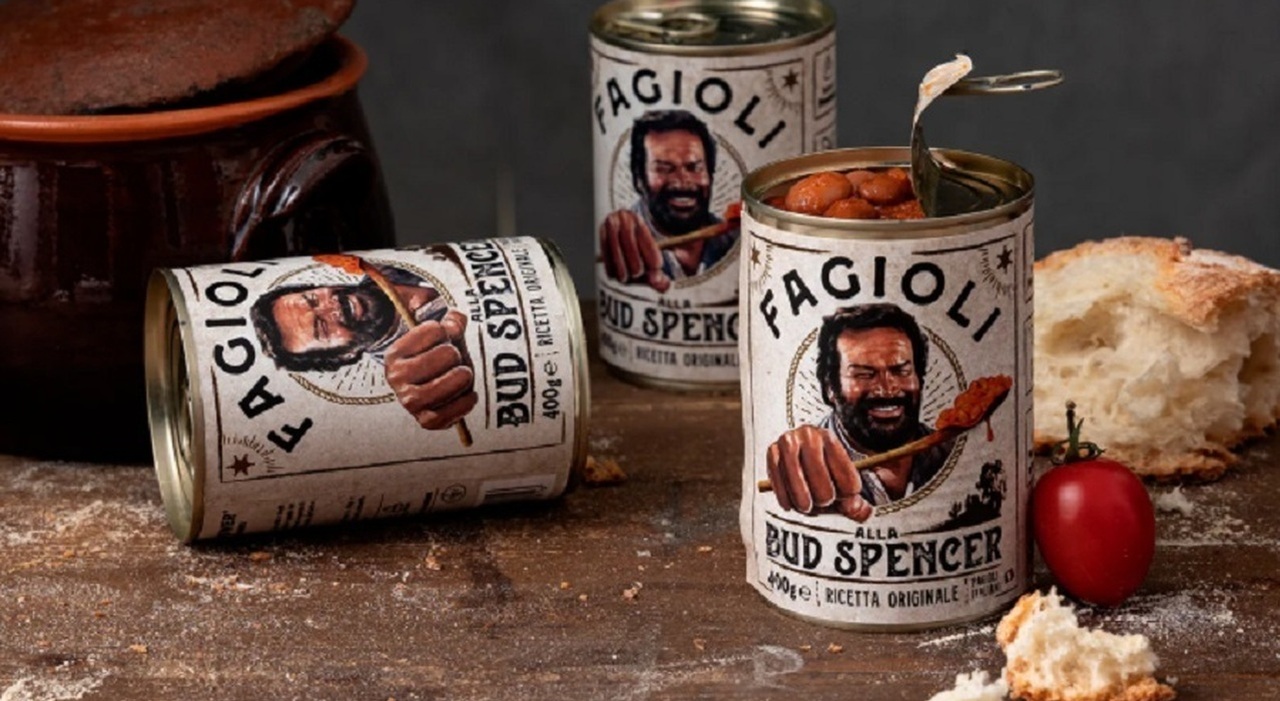 https://statics.cedscdn.it/photos/MED_HIGH/2026/09/03/9741023_03103726_fagioli_bud_spencer_ricetta_prezzo.jpg