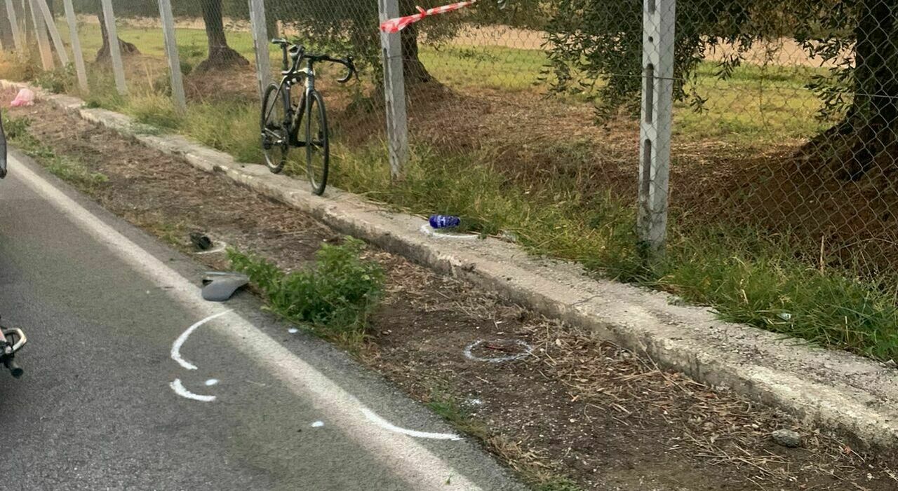 https://statics.cedscdn.it/photos/MED_HIGH/2026/09/03/9741043_03105750_bici_corsa_morti_incidente_malore_anziano_guida_bogliasco.jpg