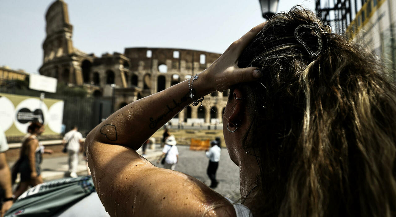 https://statics.cedscdn.it/photos/MED_HIGH/2026/09/03/9741077_03113318_caldo_settembre_fino_a_quando_tedici_meteorologo.jpg