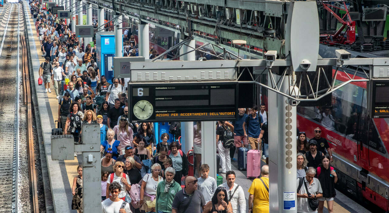 https://statics.cedscdn.it/photos/MED_HIGH/2026/09/03/9741106_03115337_scioperi_treni_7_8_settembre_trenitalia_italo_trenord_fasce_garanzia_treni_garantiti.jpg