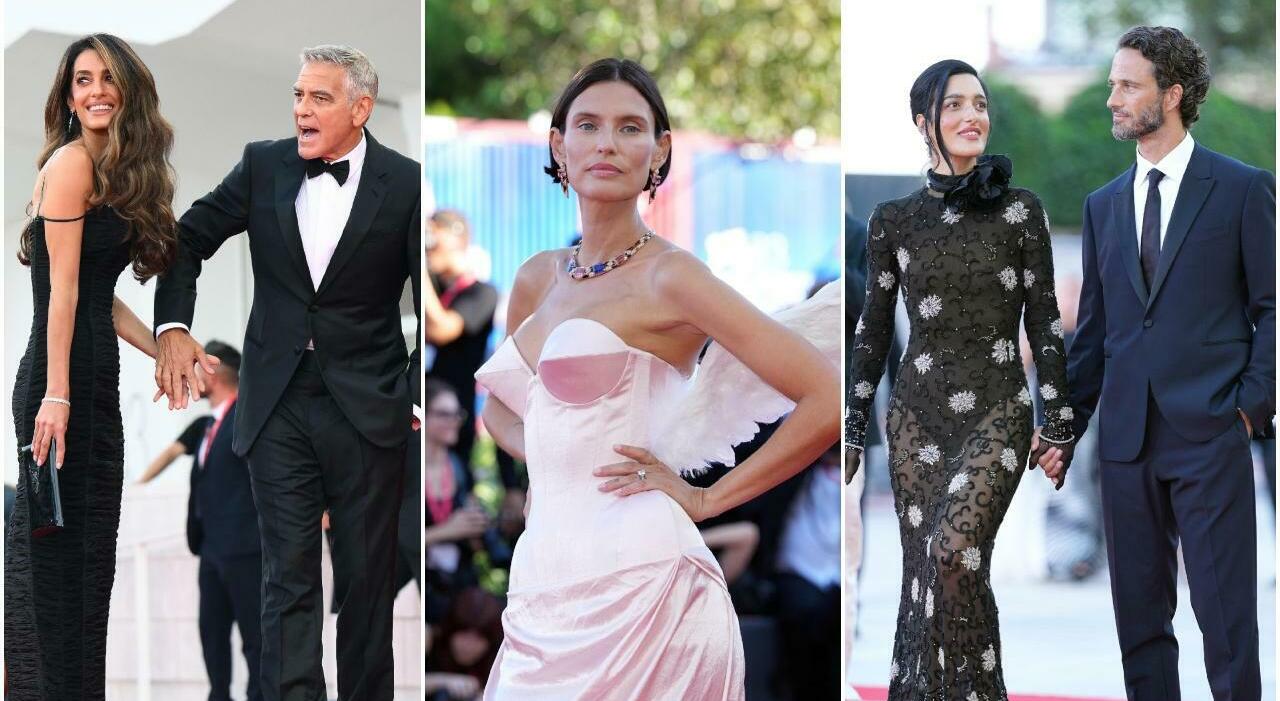 https://statics.cedscdn.it/photos/MED_HIGH/2026/09/03/9741121_03130916_venezia_83_foto_red_carpet_look_amal_clooney_bianca_balti_mostra_del_cinema.jpg