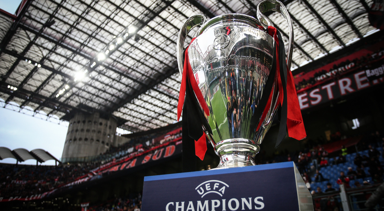 https://statics.cedscdn.it/photos/MED_HIGH/2026/09/03/9741125_03120756_sky_sport_tornano_coppe_europee_champions_programma.jpg