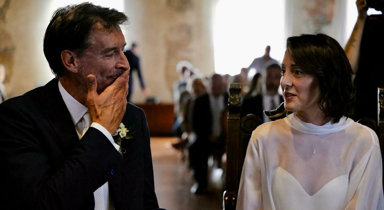 https://statics.cedscdn.it/photos/MED_HIGH/2026/09/03/9741136_03131803_riccardo_pittis_sposato_valentina_rachello_matrimonio.jpg
