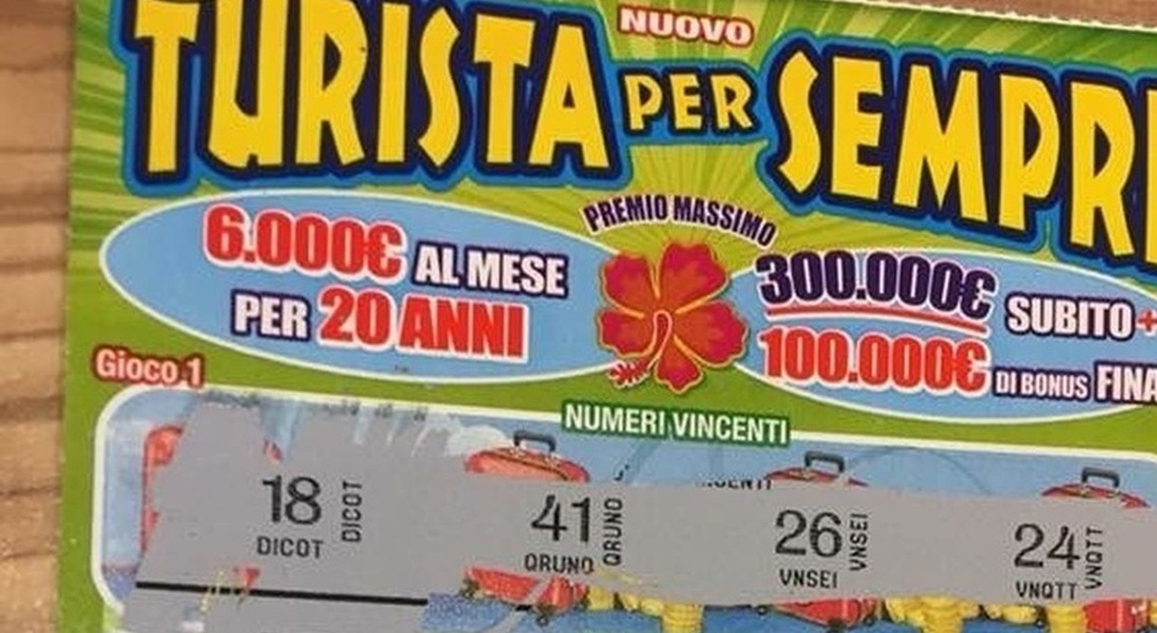 https://statics.cedscdn.it/photos/MED_HIGH/2026/09/03/9741175_03125417_turista_per_sempre_vincita_2_milioni_trento.jpg
