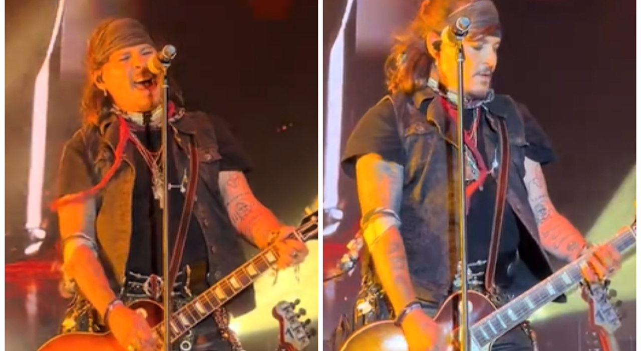 https://statics.cedscdn.it/photos/MED_HIGH/2026/09/03/9741195_03133728_johnny_depp_hollywood_vampires_concerto_milano_video.jpg