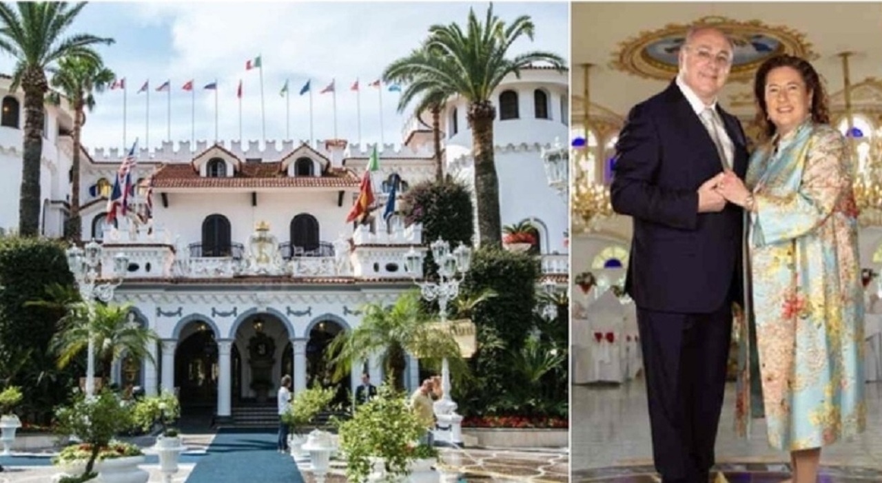 https://statics.cedscdn.it/photos/MED_HIGH/2026/09/03/9741230_03134017_castello_cerimonie_hotel_la_sonrisa_non_riapre.jpg