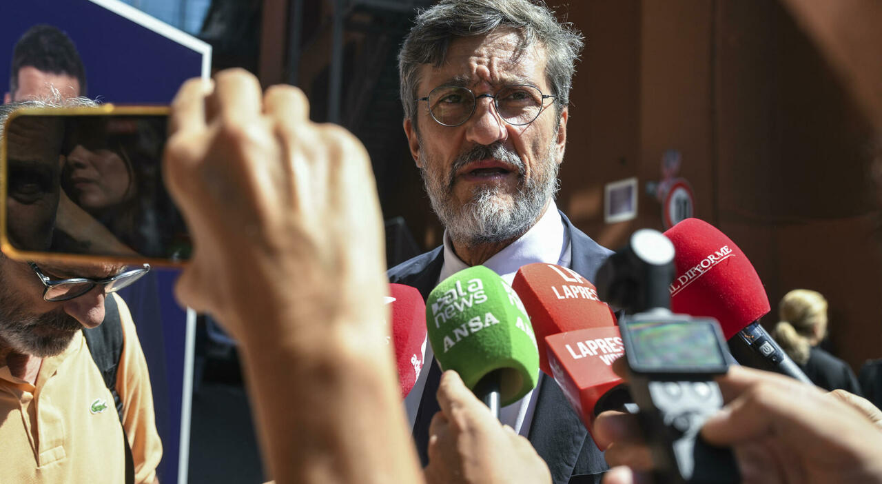 https://statics.cedscdn.it/photos/MED_HIGH/2026/09/03/9741284_03141059_corsini.jpg
