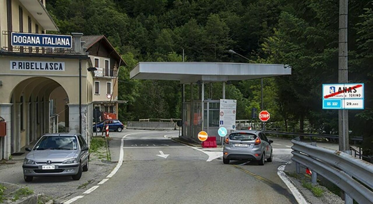 https://statics.cedscdn.it/photos/MED_HIGH/2026/09/03/9741334_03144811_7c08be65ad0e52467ece333673fc97d1.jpg