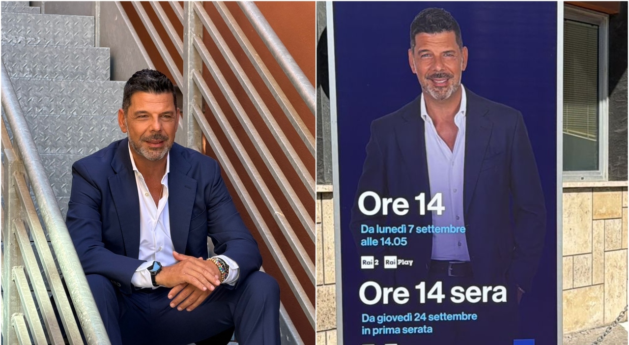 https://statics.cedscdn.it/photos/MED_HIGH/2026/09/03/9741347_03145753_sottile_ore_14.jpg