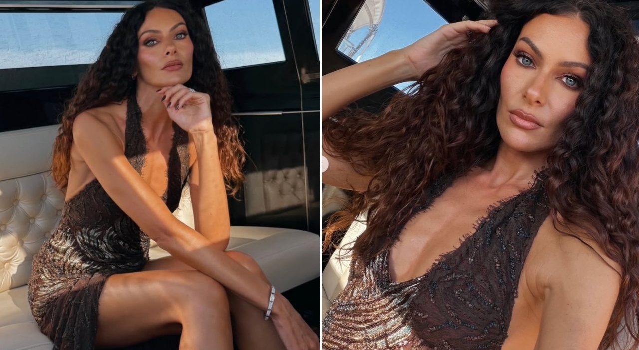 https://statics.cedscdn.it/photos/MED_HIGH/2026/09/03/9741388_03154045_paola_turani.jpg
