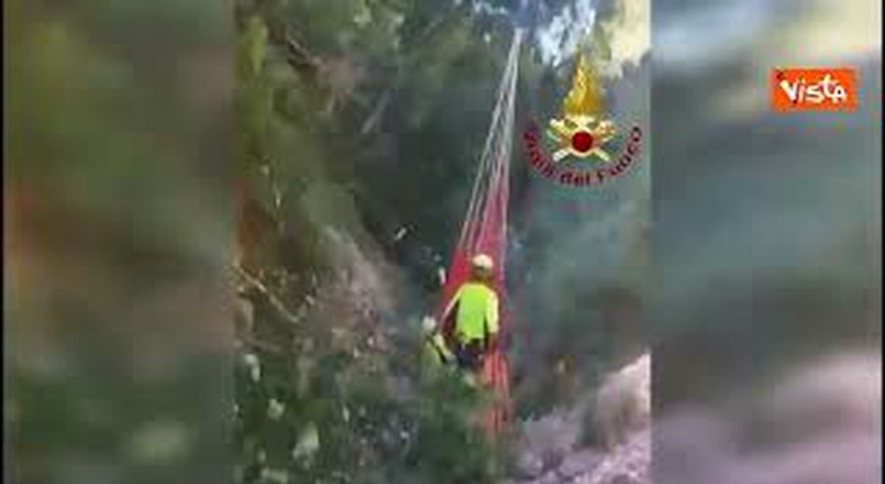 https://statics.cedscdn.it/photos/MED_HIGH/2026/09/03/9741404_poster.jpg