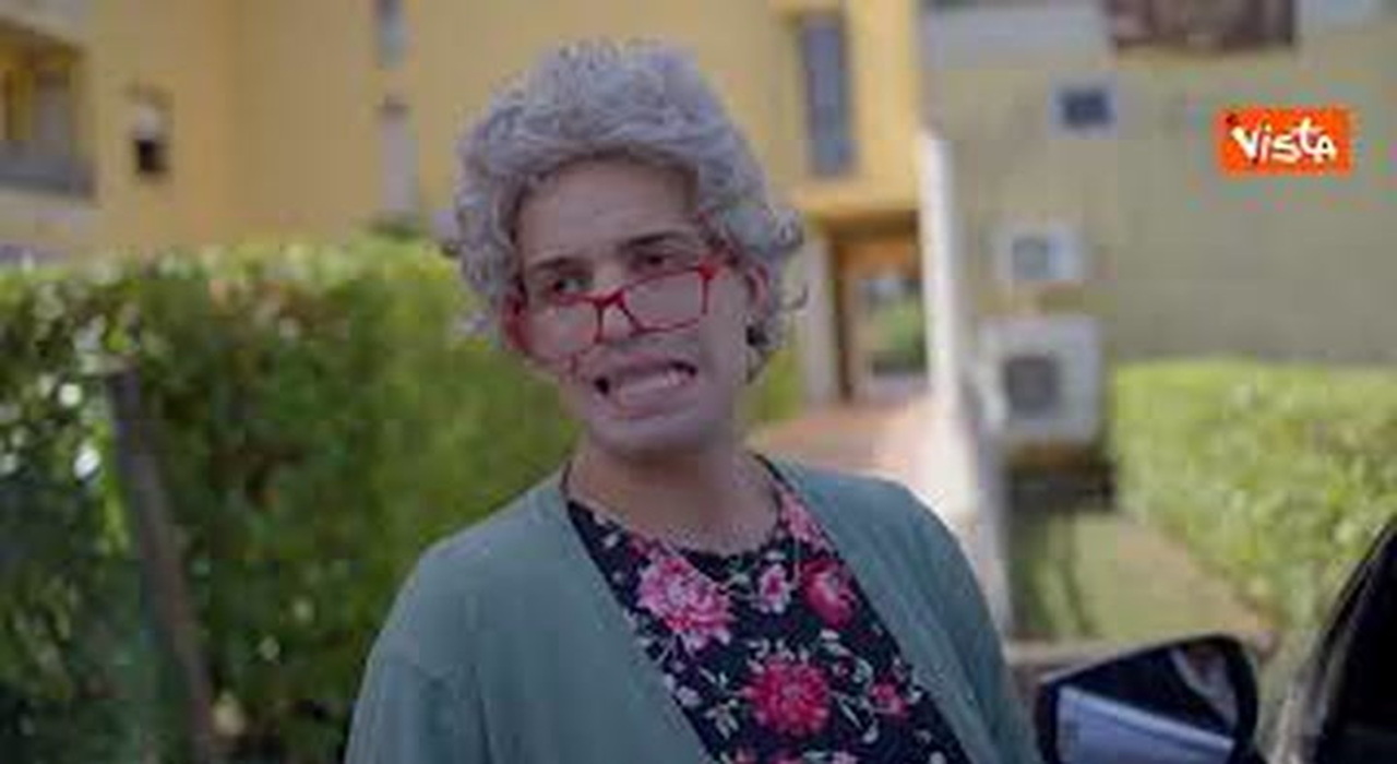 https://statics.cedscdn.it/photos/MED_HIGH/2026/09/03/9741413_poster.jpg