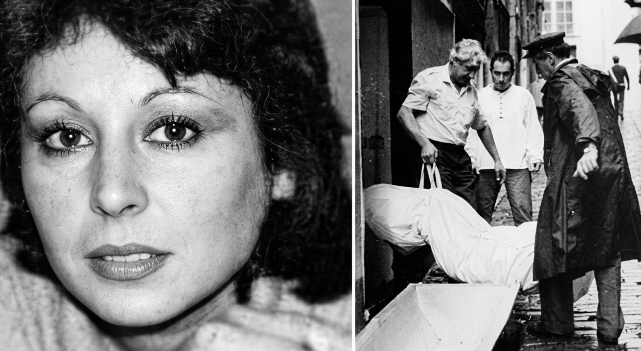 https://statics.cedscdn.it/photos/MED_HIGH/2026/09/03/9741435_03161459_luigia_borrelli_uccisa_trapano_chi_e_killer_storia_processo_genova.jpg