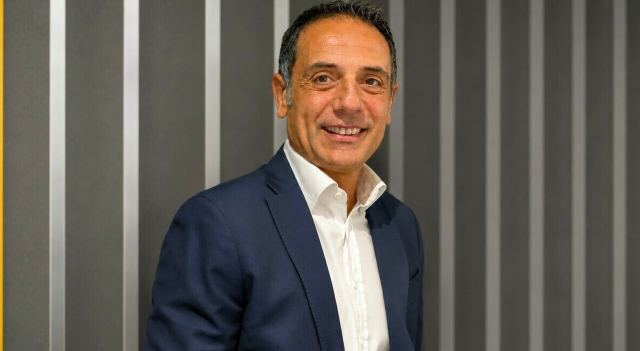 Massimiliano Carli nominato nuovo Ceo di Smart Italia