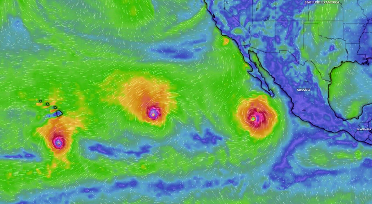 https://statics.cedscdn.it/photos/MED_HIGH/2026/09/03/9741464_03164030_urgani_pacifico_allarme_el_nino_proporzioni_gigantesche_perche_pianeta_pericolo_oggi.jpg